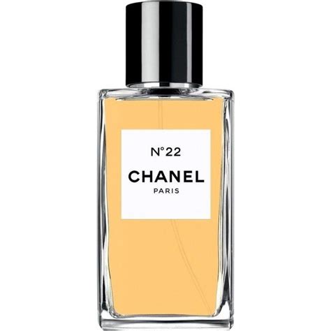 chanel profumo n 22 tumblr|Pas De Deux – Review: Chanel N°22 .